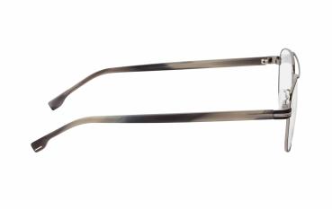Preview: BOSS 1756 TI7 Brille